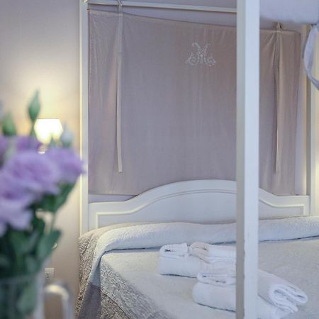 B&B Il Senesino Siena Kültér fotó
