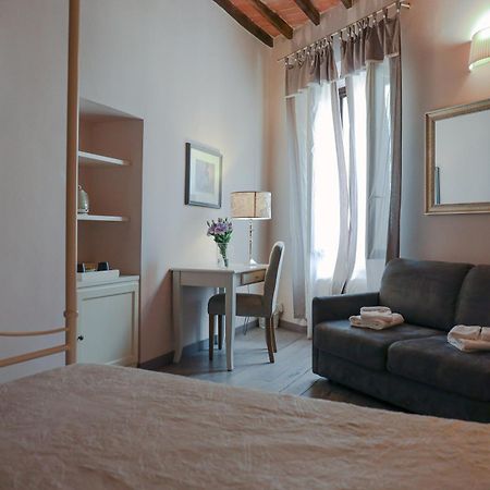 B&B Il Senesino Siena Kültér fotó